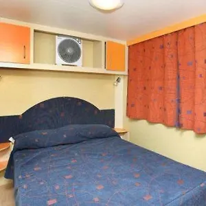Hotel Panorama Village &, Acireale